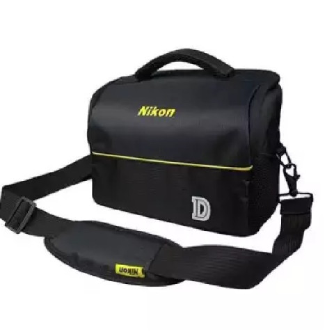 Nikon DSLR SLR M20 Case Bag For Camera